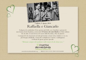Raffaella&Giancarlo A5(email)_1