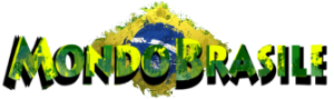LOGO-Mondo-Brasile